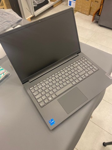 Venda Computadores portáteis disponíveis