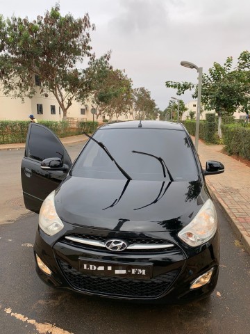 Venda Hyundai i10