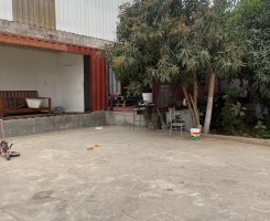 A venda ARRENDAMENTO DE ARMAZÉM NO TALATONA
