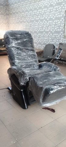 Venda Cadeira de massagem premium