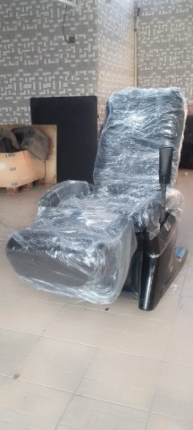 Venda Cadeira de massagem premium