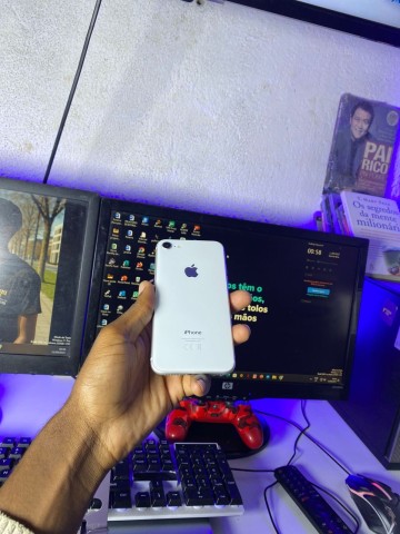 Venda IPhone 8 64GB