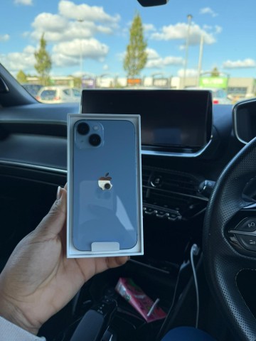 Venda IPHONE 14 NORMAL