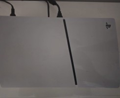 Comprar PLaystation 5 Slim - PS5 SLIM 1TB