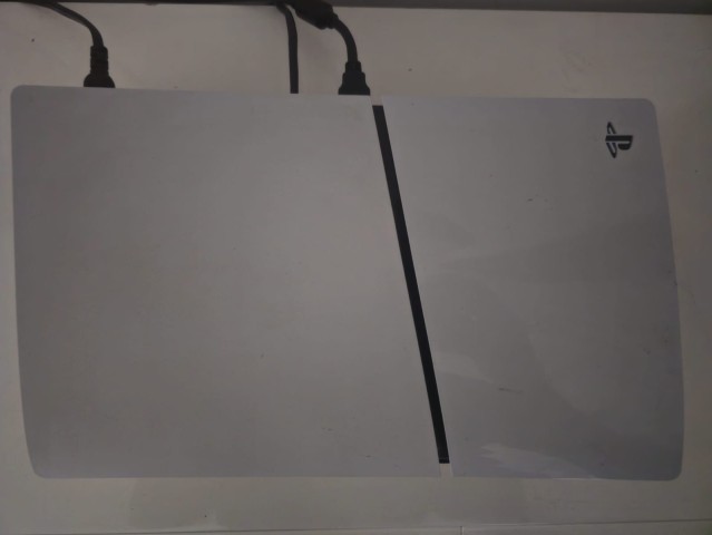 Venda PLaystation 5 Slim - PS5 SLIM 1TB