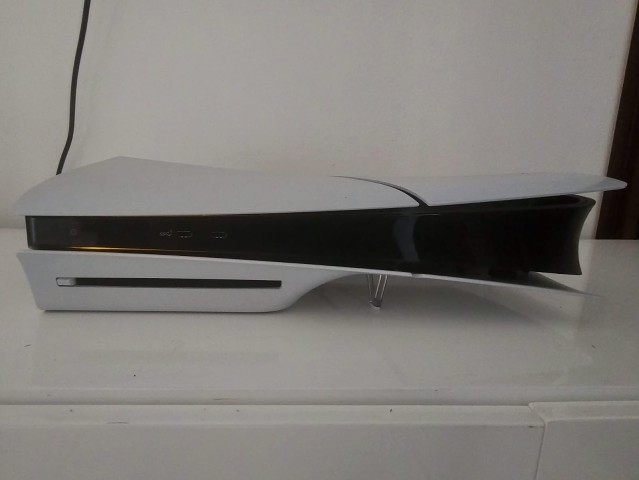 Venda PLaystation 5 Slim - PS5 SLIM 1TB