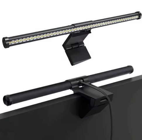 Venda Luz para Monitor (light bar)
