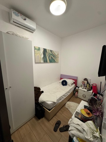 Venda VENDER: VIVENDA V3 +1 E ANEXO NO CONDOMÍNIO AUSTIN CAMAMA