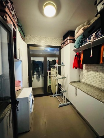 Venda VENDER: VIVENDA V3 +1 E ANEXO NO CONDOMÍNIO AUSTIN CAMAMA