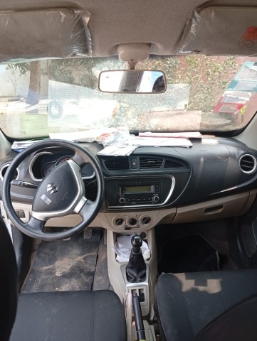 Venda Vendo Suzuki Alto Limpo