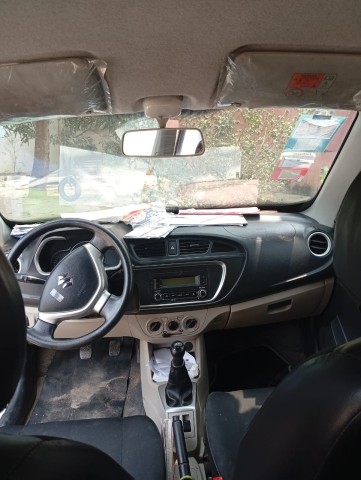 Venda Vendo Suzuki Alto Limpo