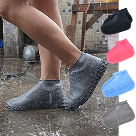 Venda Capas de chuva de Latex