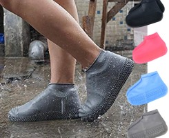 Comprar Capas de chuva de Latex