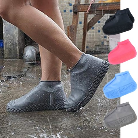 Venda Capas de chuva de Latex