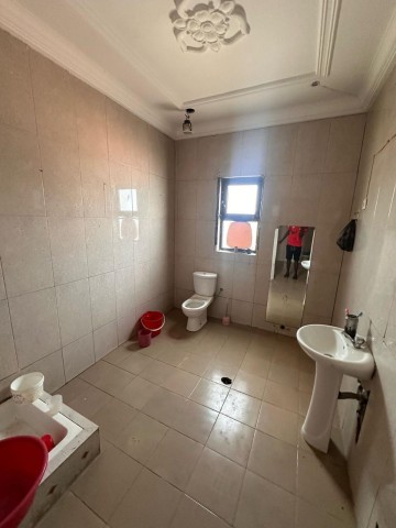 Venda Tipologia Duplex com ampla área externa