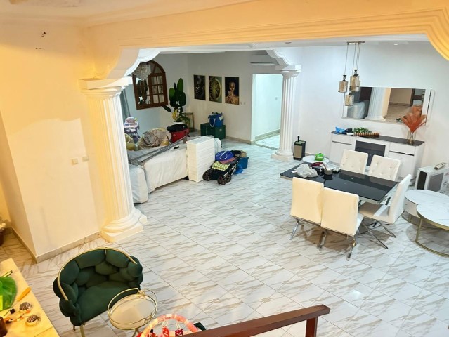 Venda Tipologia Duplex com ampla área externa