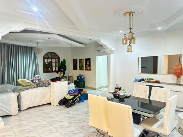 Venda Tipologia Duplex com ampla área externa