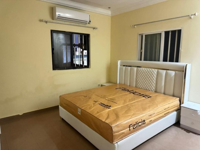 Venda Tipologia Duplex com ampla área externa