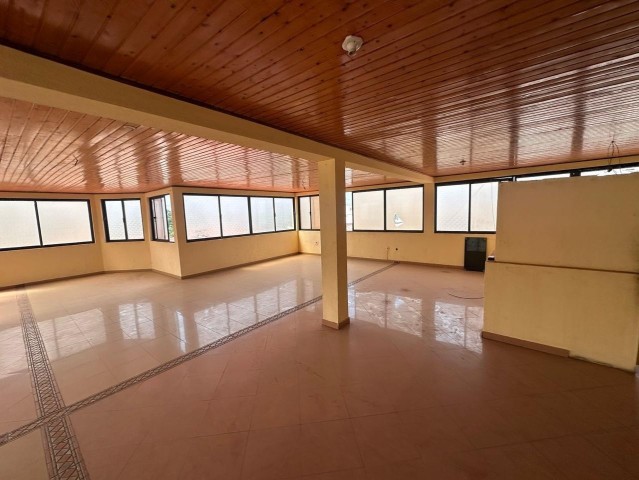Venda Tipologia Duplex com ampla área externa