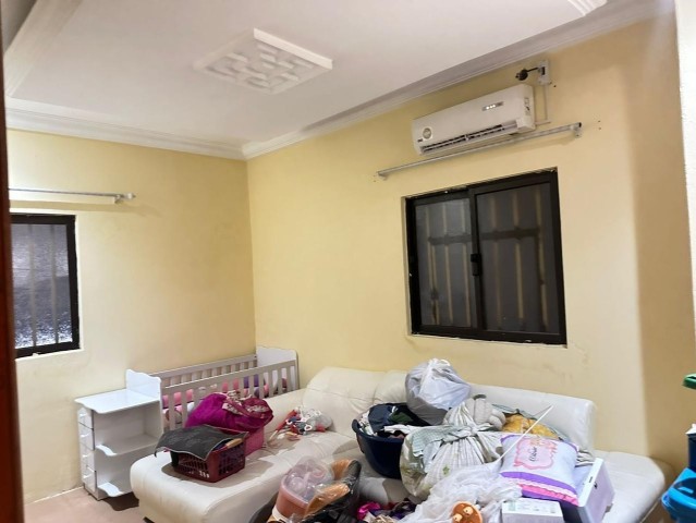 Venda Tipologia Duplex com ampla área externa