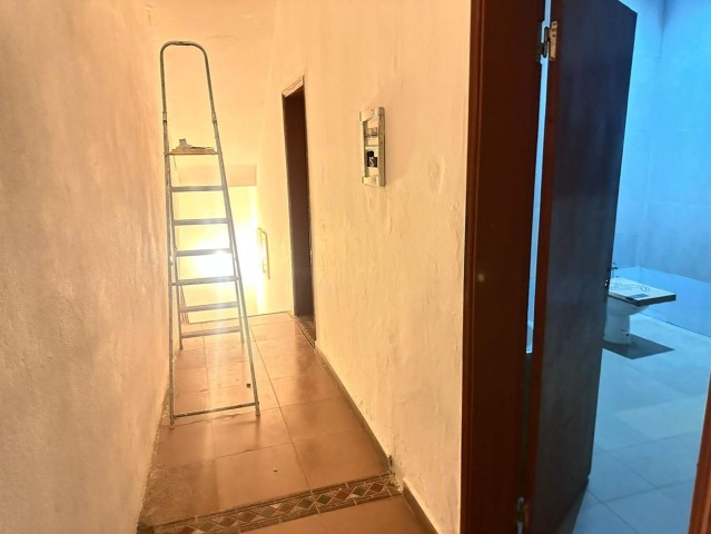 Venda Tipologia Duplex com ampla área externa