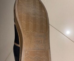 Comprar Tênis Hugo boss