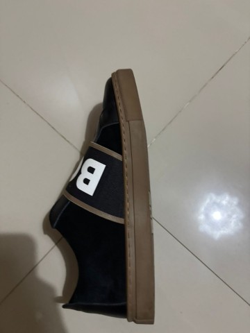 Venda Tênis Hugo boss