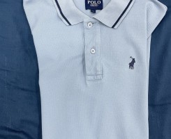 A venda Polo, Ralph Lauren