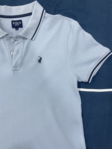 Venda Polo, Ralph Lauren