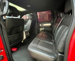 A venda NISSAN QASHQAI