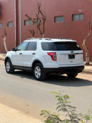 Venda FORD EXPLORER