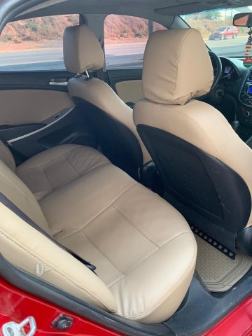 Venda TOYOTA LAND CRUISER PRADO TXL