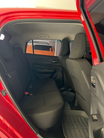 Venda SUZUKI SWIFT