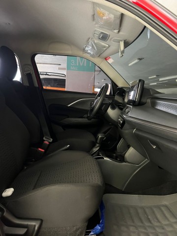 Venda SUZUKI SWIFT
