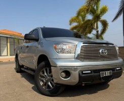 A venda TOYOTA TUNDRA | IFORCE 5.7 - V8