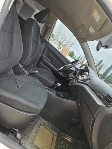 Venda KIA PICANTO 1.2