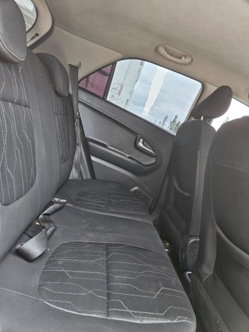 Venda KIA PICANTO 1.2