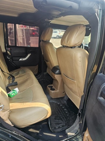 Venda JEEP WRANGLER TRAIL RETED LIMITED FULL