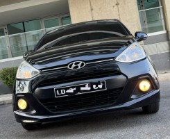 Comprar HYUNDAI GRANDE I10 LIMPO FULL