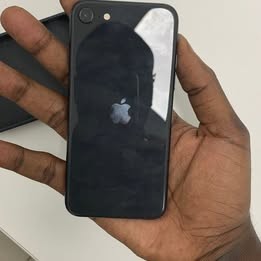 Venda IPHONE SE