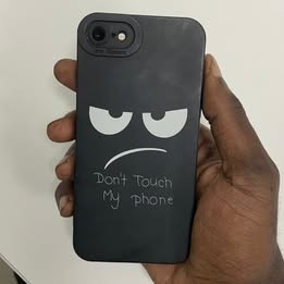 Venda IPHONE SE
