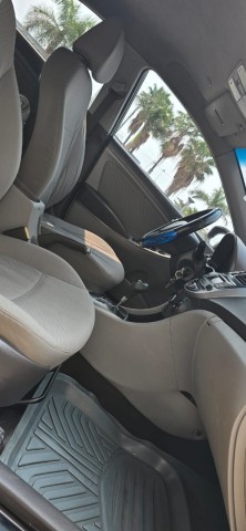 Venda HYUNDAI ACCENT