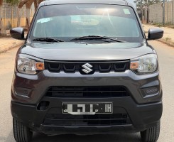 A venda Vendo Suzuki Spresso Super Limpo