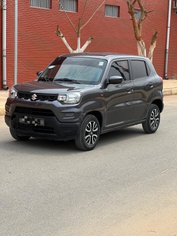 Venda Vendo Suzuki Spresso Super Limpo