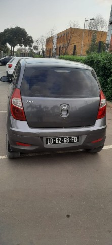 Venda Vende-se