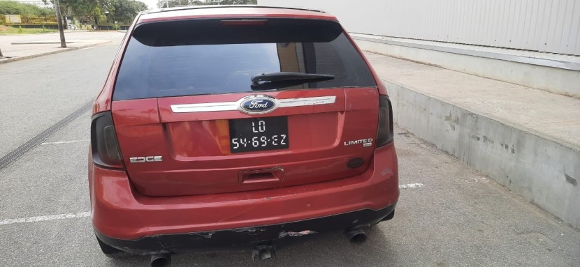Venda Vende-se