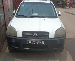 Comprar Vende-se