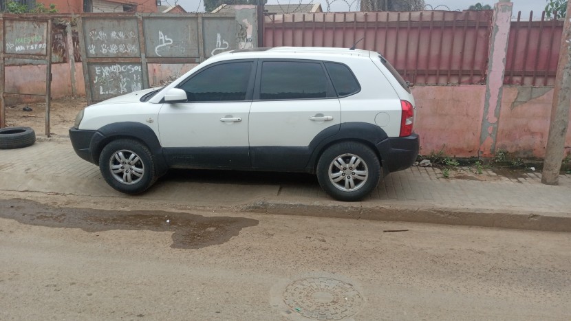 Venda Vende-se