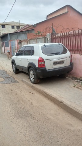 Venda Vende-se