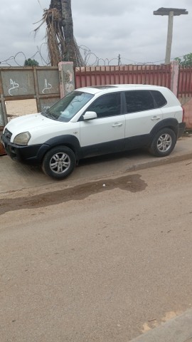 Venda Vende-se